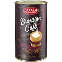 Jarrah Brazil Cafe Coffee (250g)