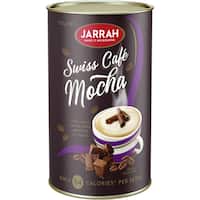 Jarrah Swiss Cafe Mocha Coffee (250g)