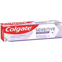 Colgate Sensitive 110g