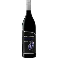 Naked Owl Cabernet Sauvignon