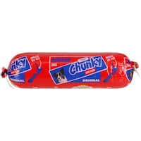 Superior Chunky 2kg