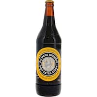 coopers beer extra stout ale