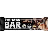 The Man Bar 50g