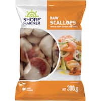 Shore Mariner 300g