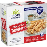 Shore Mariner 300g