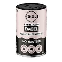 Mingle All Natural 50g