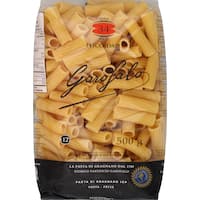 Garofalo Pasta Elicoidali