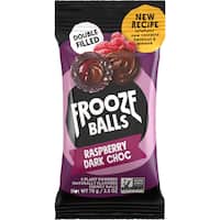 Frooze Balls 70g
