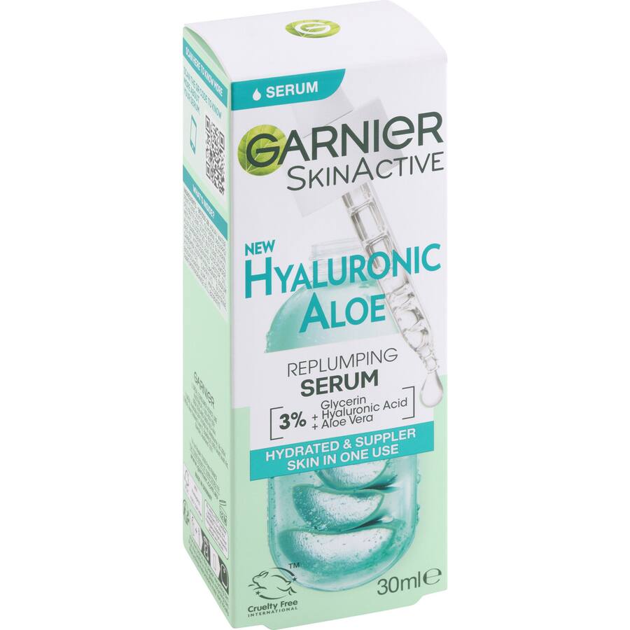 aloe vera edible gel Lakewood Organic Pure Aloe Gel Juice main image 1