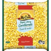 McCain 1kg