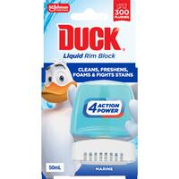 Duck Protect Plus 50ml