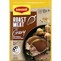Maggi 27g