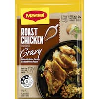 Maggi 24g