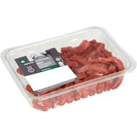 Woolworths Nz Standard