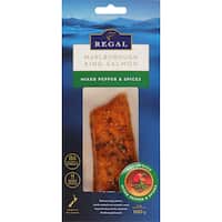 Regal 100g