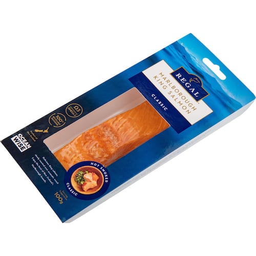 Signature Group Golden Imperial D-Base Hookah – Premium Russian-Style Hookah With Luxurious Gold Finish, Elegant Design, And Superior Performance For A Regal Smoking Experience(14.3 Inches Australia