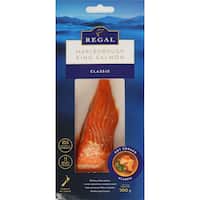 Regal 100g