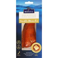 Regal 100g