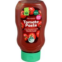 Woolworths 415g