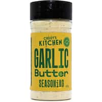Culley's Kitchen 60g