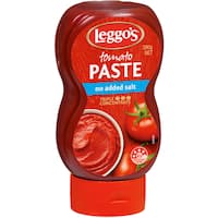 Leggo's 390g