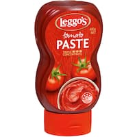 Leggo's 400g
