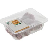 Woolworths Nz minorder500g