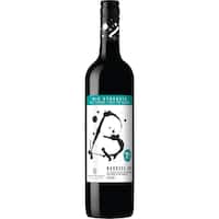 Grant Burge Shiraz Barossa Ink Lower Alcohol