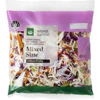 Woolworths 400g