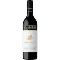 Taylors Cabernet Sauvignon