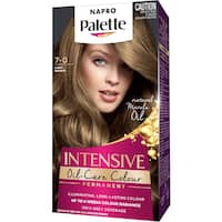 Napro Palette 1 pack
