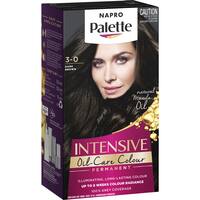 Napro Palette 1 pack