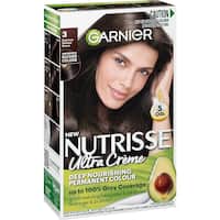 Garnier Nutrisse 1 pack
