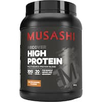 Musashi