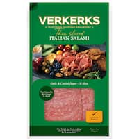 Verkerks 100g