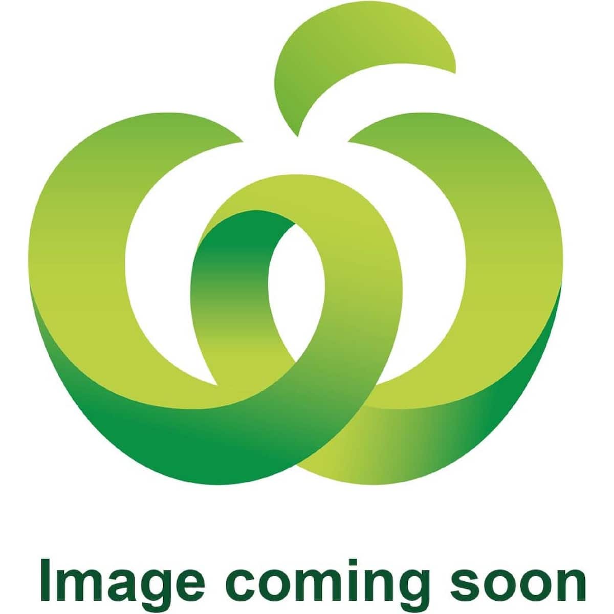 Woolworths Cooking Spray Australia Extra Virgin 150g bunch