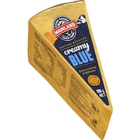 mainland blue cheese creamy