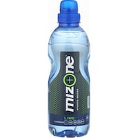 Mizone 750ml