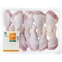 Woolworths Nz minorder1.36kg