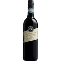 Pepperjack Shiraz Mid Strength Lower Alcohol