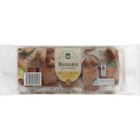Woolworths 10 pack