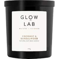Glow Lab 270g