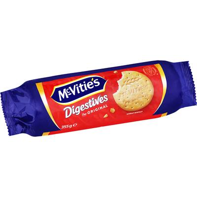 mcvities digestives biscuits original