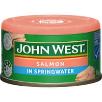 John West Tempters 95g