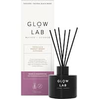 Glow Lab Vanilla & Forest Berry Diffuser