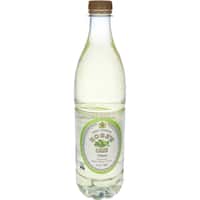 Roses Concentrate Lime Cordial