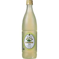 Roses Concentrate Lemon Cordial