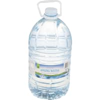 Woolworths 4L