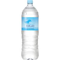 Kiwi Blue 1.5L