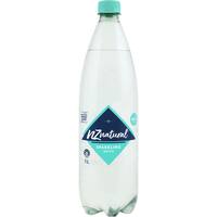 Nz Natural 1L